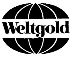 Weltgold