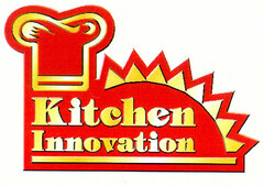 Kitchen Innovation