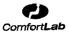 ComfortLab