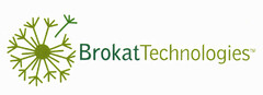 BrokatTechnologies