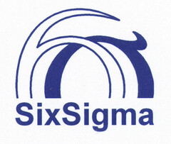 SixSigma