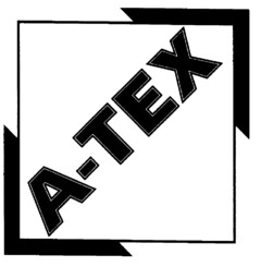 A-TEX