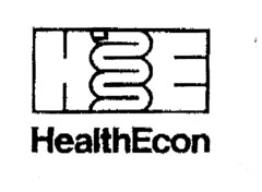 HE HealthEcon