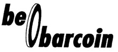 be barcoin