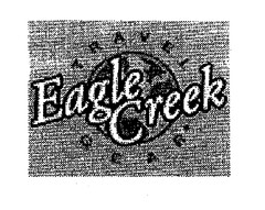 Eagle Creek