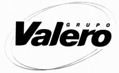 GRUPO Valero