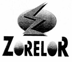 ZORELOR