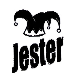 Jester