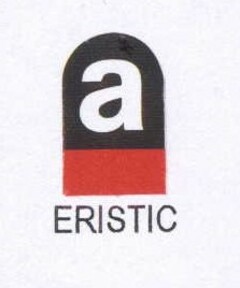 a ERISTIC