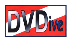 DVDive