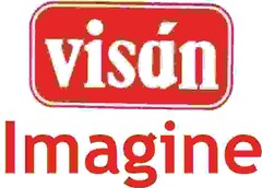 visán Imagine