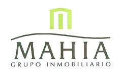 MAHIA GRUPO INMOBILIARIO