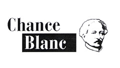 Chance Blanc