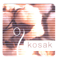 kosak