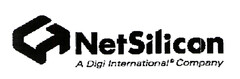 NetSilicon A Digi International Company