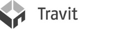 Travit
