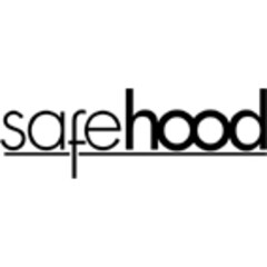 safehood