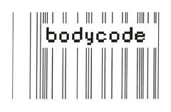 bodycode