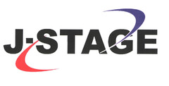 J-STAGE