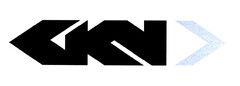 GKN