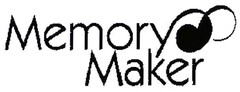 Memory Maker