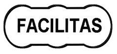 FACILITAS