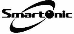 Smartonic