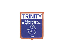 TRINITY International Hospitality Studies Crete