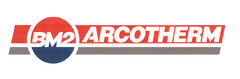 BM2 ARCOTHERM