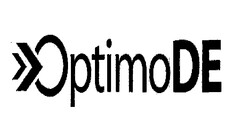 OptimoDE