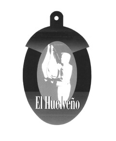 El Huelveño