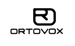 ORTOVOX