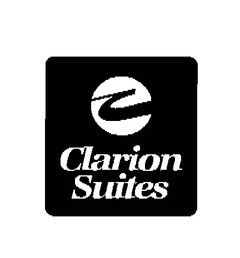 Clarion Suites