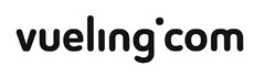 vueling.com