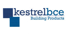 kestrelbce Building Products