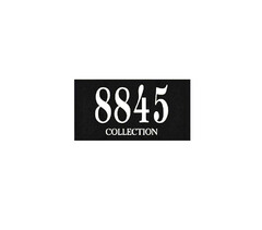 8845 COLLECTION