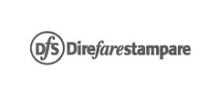 DfS Direfarestampare