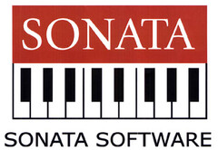 SONATA SONATA SOFTWARE