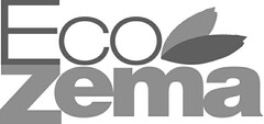 EcoZema