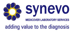 synevo MEDICOVER LABORATORY SERVICES adding value to the diagnosis