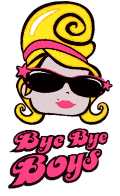 Bye Bye Boys