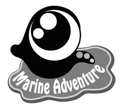 Marine Adventure