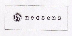 neosens