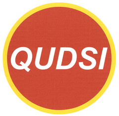 QUDSI