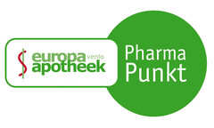 europa venlo apotheek Pharma Punkt