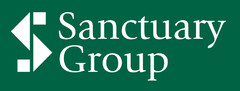 Sanctuary Group