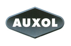 AUXOL