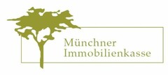 Münchner Immobilienkasse