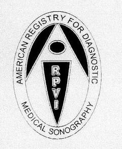 RPVI American Registry for Diagnostic Medical Sonography