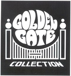 GOLDEN GATE COLLECTION